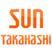 logo-company